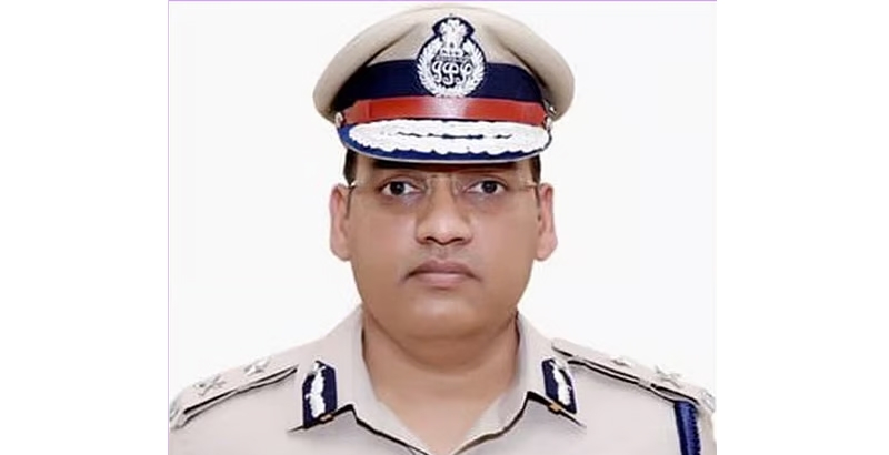 ഹരിയാന എ ഡി ജി പി സ്വയം വെടിവെച്ച് മരിച്ച നിലയില്‍