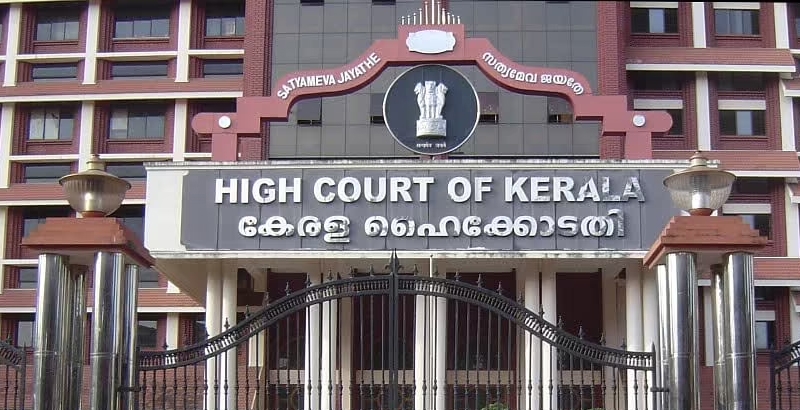വയനാട് ദുരന്തം; ചിറ്റമ്മ നയം വേണ്ടെന്ന് കേന്ദ്രത്തോട് ഹൈക്കോടതി