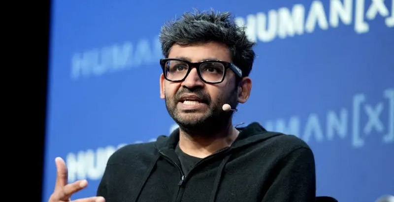 ശമ്പളം നല്‍കാതെ പിരിച്ചുവിടല്‍: പരാഗ് അഗര്‍വാള്‍ എലോണ്‍ മസ്‌കിനെതിരെ നല്‍കിയ 128 മില്യണ്‍ ഡോളര്‍ കേസ് ഒത്തുതീര്‍പ്പാക്കി