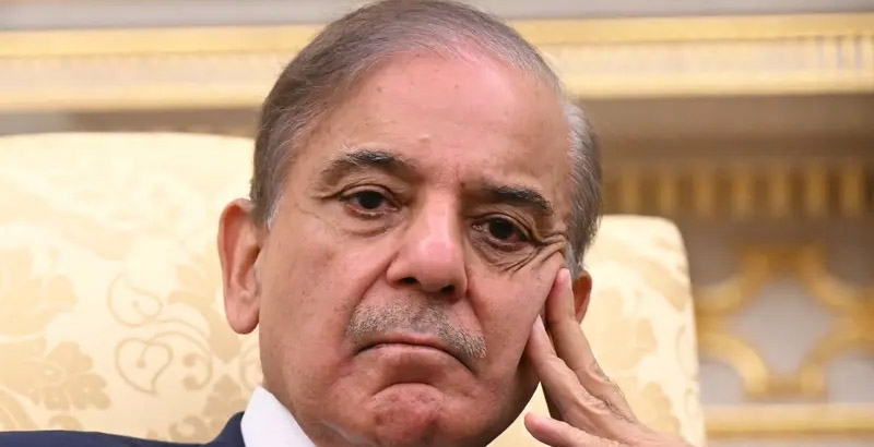 പാകിസ്ഥാന് പുതിയ അഡ്വാന്‍സ്ഡ് മീഡിയം റേഞ്ച് എയര്‍ ടു എയര്‍ മിസൈലുകള്‍ ഇല്ല; റിപ്പോര്‍ട്ടുകള്‍ നിഷേധിച്ച് അമേരിക്ക