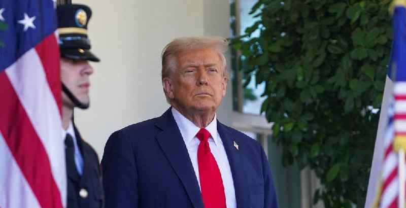 സമാധാനത്തിനല്ല രാഷ്ട്രീയത്തിനാണ് നൊബേല്‍ കമ്മിറ്റി സ്ഥാനം നല്‍കിയതെന്ന് വൈറ്റ് ഹൗസ്