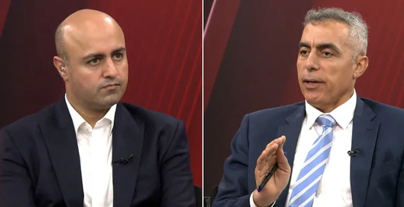 ഗാസ പുനര്‍നിര്‍മ്മാണത്തിന് ന്യൂഡല്‍ഹി നേതൃത്വം നല്‍കണമെന്ന് പാലസ്തീന്‍ പ്രതിനിധി