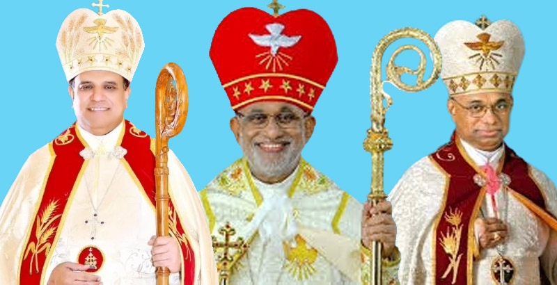 സീറോ മലബാര്‍ യുഎസ്എ കണ്‍വെന്‍ഷന്‍ രജിസ്‌ട്രേഷന്‍ ആരംഭിച്ചു