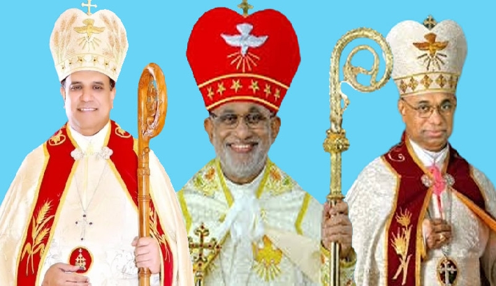 സീറോ മലബാര്‍ യുഎസ്എ കണ്‍വെന്‍ഷന്‍ രജിസ്‌ട്രേഷന്‍ ആരംഭിച്ചു