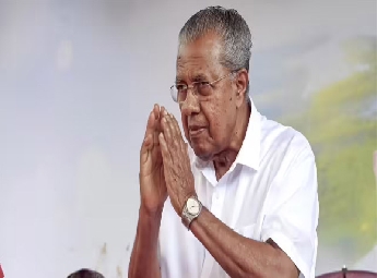 സൗദി സന്ദര്‍ശനത്തിന് കേന്ദ്രാനുമതിയില്ല; മുഖ്യമന്ത്രിയുടെ ഗള്‍ഫ് സന്ദര്‍ശനം 15 ന് തുടങ്ങും