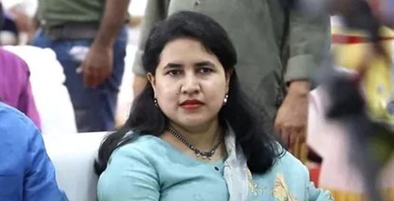 മാസപ്പടി കേസ് എസ്എഫ്‌ഐഒ അന്വേഷണത്തിനെതിരെ വീണാ വിജയന്റെ അപ്പീല്‍