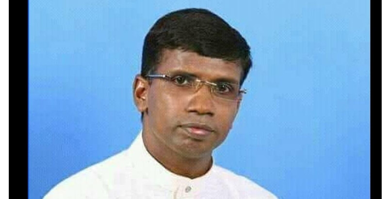 പാസ്റ്റർ അനിൽ കൊടിത്തോട്ടം മാറാനാഥ പ്രയർ ഫെലോഷിപ്പ് സൂം മീറ്റിങ്ങിൽ വെള്ളിയാഴ്ച പ്രസംഗിക്കുന്നു