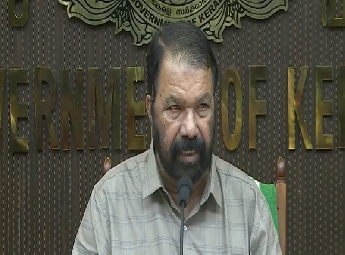പള്ളൂരുത്തി സ്‌കൂളിലെ ശിരോവസ്ത്ര വിവാദത്തില്‍ നിന്ന് തലയൂരി വിദ്യാഭ്യാസമന്ത...