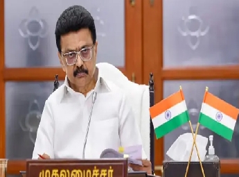 ഹിന്ദി ഹോര്‍ഡിംഗുകള്‍, സിനിമകള്‍, ഗാനങ്ങള്‍ എന്നിവ നിരോധിക്കുന്ന ബില്‍ കൊണ്ടുവരുമെന്ന റിപ്പോര്‍ട്ടുകള്‍ തമിഴ്നാട് നിഷേധിച്ചു