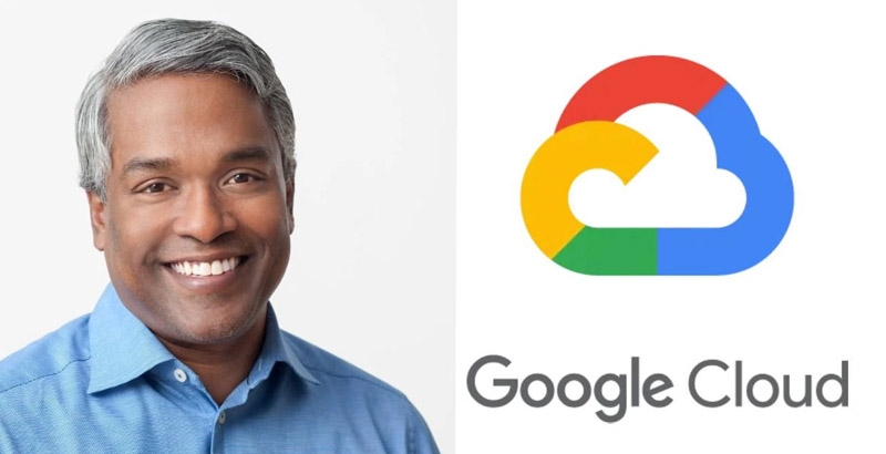 പഠനത്തിനുള്ള ചെലവ് കണ്ടെത്താന് വെയ്റ്ററുടെ ജോലിചെയ്തു; ഗൂഗിള് കഌഡ്സ് ആഗോള സിഇഒ പദവിയിലെത്തിയ കോട്ടയംകാരന്റെ വിജയഗാഥ വീണ്ടും വാര്ത്തകളില്