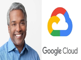 പഠനത്തിനുള്ള ചെലവ് കണ്ടെത്താന്‍ വെയ്റ്ററുടെ ജോലിചെയ്തു; ഗൂഗിള്‍ കഌഡ്‌സ് ആഗോ...