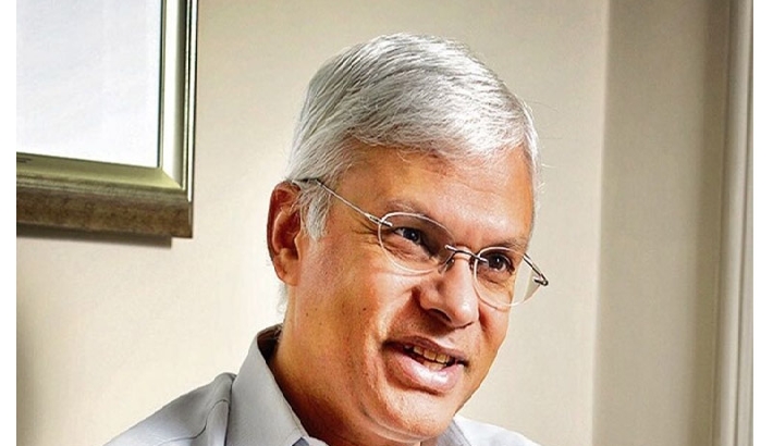 യുഎസ് രഹസ്യരേഖ കൈവശം വെച്ചതിന് അറസ്റ്റിലായ ആഷ്ലി ജെ. ടെല്ലിസ് കുറ്റം നിഷേധിച്ചു യുഎസ് രഹസ്യരേഖ കൈവശം വെച്ചതിന് അറസ്റ്റിലായ ആഷ്ലി ജെ. ടെല്ലിസ് കുറ്റം നിഷേധിച്ചു