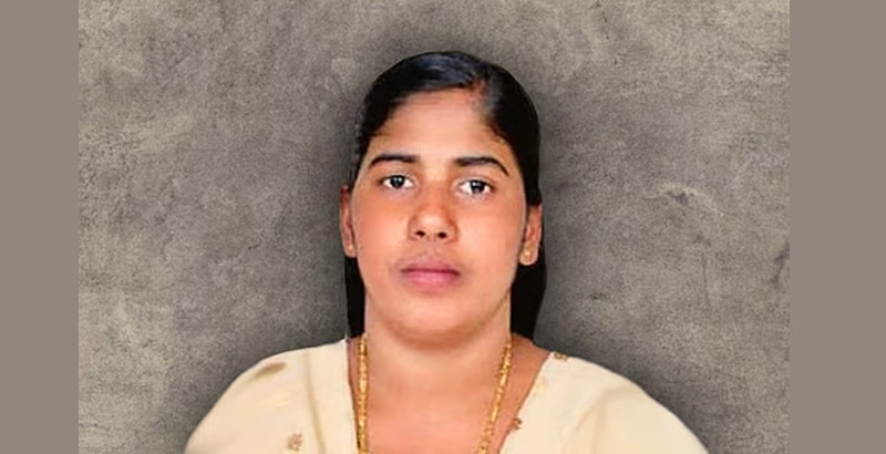 നിമിഷപ്രിയയുടെ ജീവന് ഭീഷണിയില്ല, മോചനത്തിനായി പുതിയ മധ്യസ്ഥനെ നിയമിച്ചതായി കേന്ദ്രം സുപ്രീംകോടതിയില്