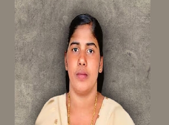 നിമിഷപ്രിയയുടെ ജീവന് ഭീഷണിയില്ല, മോചനത്തിനായി പുതിയ മധ്യസ്ഥനെ നിയമിച്ചതായി ...