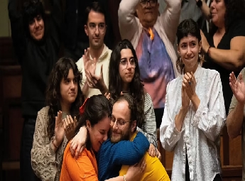 ഉറുഗ്വേയില്‍ ദയാവധം നിയമാനുസൃതാക്കി