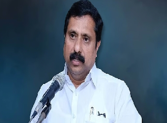 വീട്ടമ്മ ആത്മഹത്യ ചെയ്ത കേസില്‍ ജോസ് ഫ്രാങ്ക്‌ളിനെ കെ പി സി സി സസ്‌പെന്റ് ചെയ്തു
