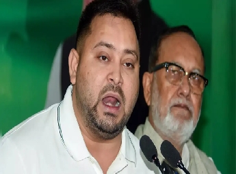 ബീഹാറിലെ ആര്‍ ജെ ഡി സ്ഥാനാര്‍ഥി പട്ടിക പുറത്തുവിട്ടു