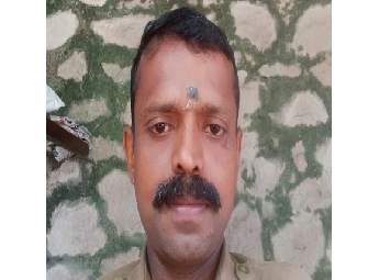 ഇന്ത്യയില്‍ ആദ്യമായി ഒറ്റ ദിവസം 3 പ്രധാന അവയവങ്ങള്‍ മാറ്റിവയ്ക്കുന്ന സര്‍ക്കാര്‍ ആശുപത്രിയാകാന്‍ കോട്ടയം മെഡിക്കല്‍ കോളേജ്