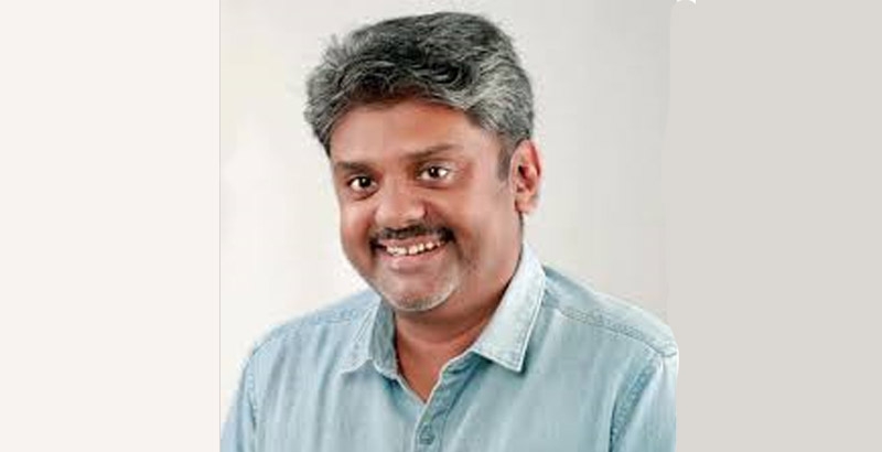 അപു ജോണ് ജോസഫിന് ഷിക്കാഗോയില് സ്വീകരണം നല്കും