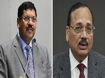 ജസ്റ്റിസ് ഗവായിക്കു പിന്നാലെ ജസ്റ്റിസ് സൂര്യകാന്ത് സുപ്രിം കോടതി ചീഫ് ജസ്റ്...