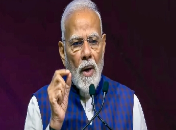 ആസിയാന്‍ ഉച്ചകോടിയില്‍ പ്രധാനമന്ത്രി മോഡി നേരിട്ടു പങ്കെടുക്കില്ല; ട്രംപിനെ പേടിച്ചെന്ന് കോണ്‍ഗ്രസ്