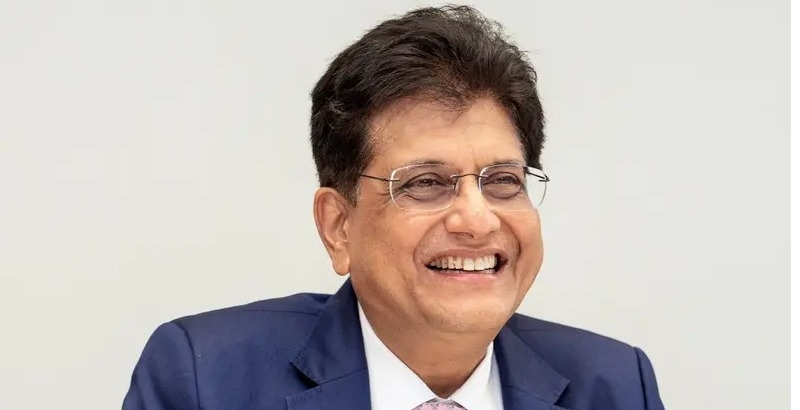 'വ്യാപാര കരാറുകള് വിശ്വാസത്തിന്റെ പ്രതീകമാണ്; ചെറിയകാല ലാഭത്തിന്റേതല്ല': പിയൂഷ് ഗോയല്