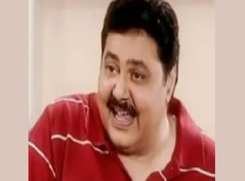 മുതിര്ന്ന ബോളിവുഡ് ഹാസ്യ നടന് സതീഷ് ഷാ അന്തരിച്ചു