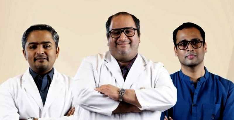 കാര് ടി സെല് തെറാപ്പിയിലൂടെ രക്താര്ബുദ ചികിത്സയില് പുതിയ നാഴികക്കല്ല് പാകി മേയ്ത്ര ഹോസ്പിറ്റല്