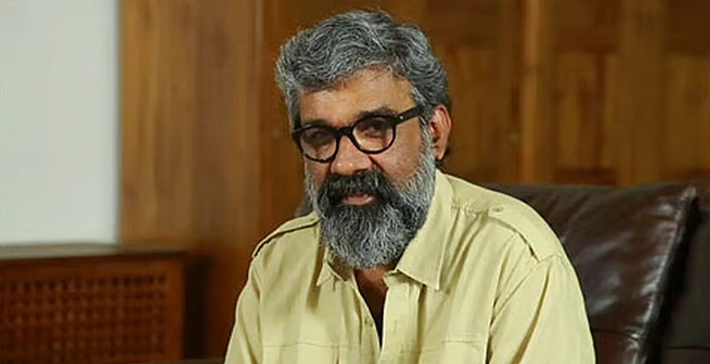 സംവിധായകന് രഞ്ജിത്തിനെതിരായ ലൈംഗികാതിക്രമ കേസ് ഹൈക്കോടതി റദ്ദാക്കി