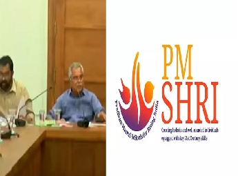 നിലപാട് കടുപ്പിച്ച് സി പി ഐ:  നാളെ ചേരുന്ന മന്ത്രിസഭ യോഗത്തിൽ പാർട്ടിയുടെ മന്ത്രിമാർ പങ്കെടുക്കില്ല നിലപാട് കടുപ്പിച്ച് സി പി ഐ:  നാളെ ചേരുന്ന മന്ത്രിസഭ യോഗത്തിൽ പാർട്ടിയുടെ മന്ത്രിമാർ പങ്കെടുക്കില്ല