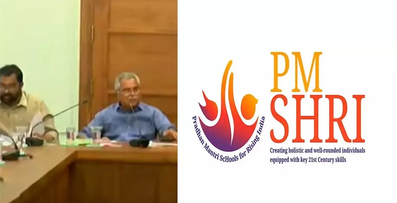 നിലപാട് കടുപ്പിച്ച് സി പി ഐ:  നാളെ ചേരുന്ന മന്ത്രിസഭ യോഗത്തിൽ പാർട്ടിയുടെ മന്ത്രിമാർ പങ്കെടുക്കില്ല