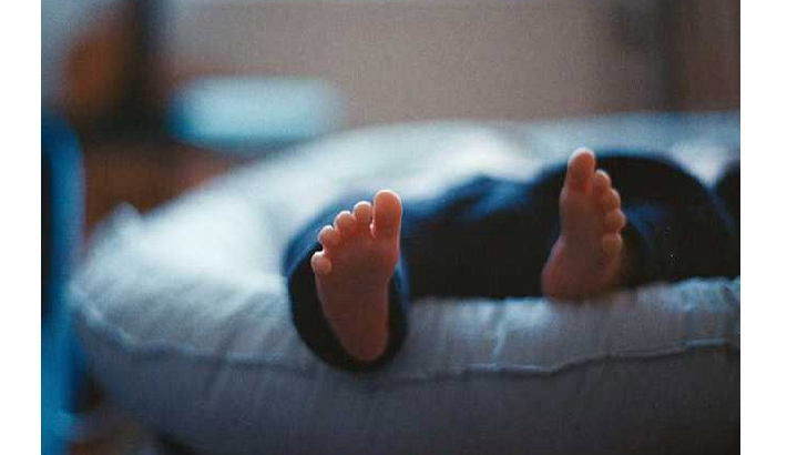 അമേരിക്കന് പുതുതലമുറ പറയുന്നു-''ഞങ്ങള്ക്ക് കുട്ടികള് വേണ്ട'', കാരണം കാലാവസ്ഥാ വ്യതിയാന ഭീതി അമേരിക്കന് പുതുതലമുറ പറയുന്നു-''ഞങ്ങള്ക്ക് കുട്ടികള് വേണ്ട'', കാരണം കാലാവസ്ഥാ വ്യതിയാന ഭീതി