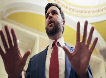 ഗാസയില് ഇസ്രയേല് വ്യോമാക്രമണത്തില് 30 മരണം ; ഇപ്പോഴും വെടിനിര്ത്തല് ബാധകം; ചെറിയ സംഘര്ഷം മാത്രമെന്ന് അമേരിക്ക ഗാസയില് ഇസ്രയേല് വ്യോമാക്രമണത്തില് 30 മരണം ; ഇപ്പോഴും വെടിനിര്ത്തല് ബാധകം; ചെറിയ സംഘര്ഷം മാത്രമെന്ന് അമേരിക്ക