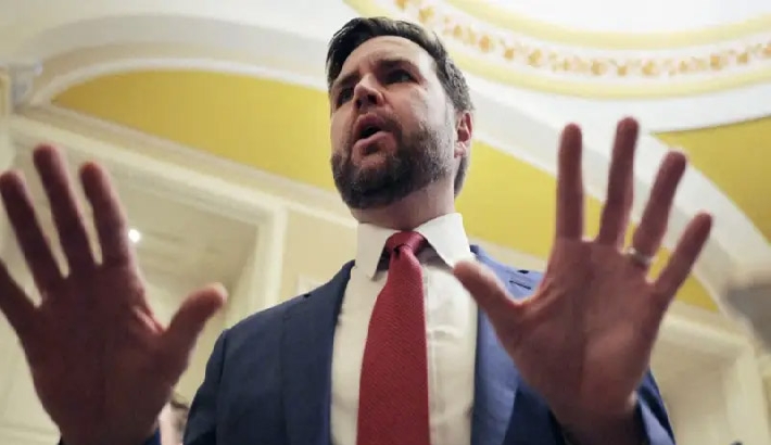 ഗാസയില് ഇസ്രയേല് വ്യോമാക്രമണത്തില് 30 മരണം ; ഇപ്പോഴും വെടിനിര്ത്തല് ബാധകം; ചെറിയ സംഘര്ഷം മാത്രമെന്ന് അമേരിക്ക ഗാസയില് ഇസ്രയേല് വ്യോമാക്രമണത്തില് 30 മരണം ; ഇപ്പോഴും വെടിനിര്ത്തല് ബാധകം; ചെറിയ സംഘര്ഷം മാത്രമെന്ന് അമേരിക്ക