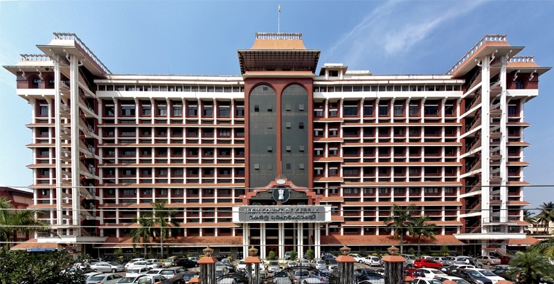 എം എം ലോറന്സിന്റെ മൃതദേഹം പഠനാവശ്യത്തിന് നല്കാമെന്ന് ഹൈക്കോടതി