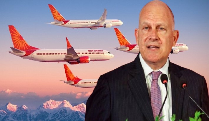 പാകിസ്ഥാന് വ്യോമപാത അടച്ചത് എയര് ഇന്ത്യയ്ക്കുണ്ടാക്കിയത് നാലായിരം കോടി നഷ്ടം പാകിസ്ഥാന് വ്യോമപാത അടച്ചത് എയര് ഇന്ത്യയ്ക്കുണ്ടാക്കിയത് നാലായിരം കോടി നഷ്ടം