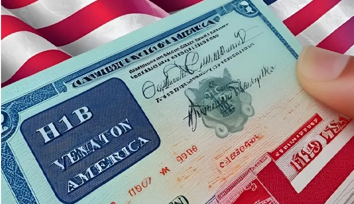 ഫ്ലോറിഡ സര്വകലാശാലകളില് എച്ച്1 ബി വിസയുള്ള വിദേശികളെ നിയമിക്കുന്നത് അവസാനിപ്പിക്കാന് ഉത്തരവ് ഫ്ലോറിഡ സര്വകലാശാലകളില് എച്ച്1 ബി വിസയുള്ള വിദേശികളെ നിയമിക്കുന്നത് അവസാനിപ്പിക്കാന് ഉത്തരവ്