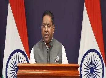 പാകിസ്ഥാനെതിരെ കടുത്ത വിമര്ശനവുമായി ഇന്ത്യ