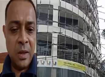 സിനിമ ഓഡീഷനെത്തിയ കുട്ടികളെ ബന്ദിയാക്കിയയാളെ പൊലീസ് വെടിവെച്ചു കൊന്നു സിനിമ ഓഡീഷനെത്തിയ കുട്ടികളെ ബന്ദിയാക്കിയയാളെ പൊലീസ് വെടിവെച്ചു കൊന്നു