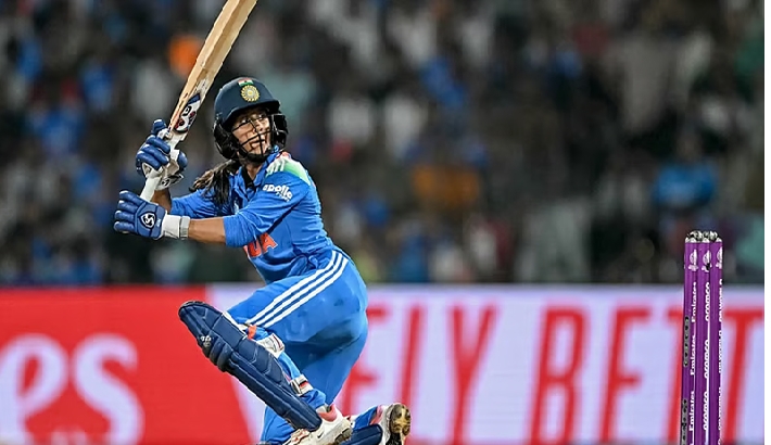 വനിതാ ഏകദിന ലോകകപ്പില് ഇന്ത്യ ഫൈനലില് വനിതാ ഏകദിന ലോകകപ്പില് ഇന്ത്യ ഫൈനലില്