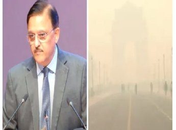 പടക്കം പൊട്ടിക്കുന്നതും വിഗ്രഹം പുഴയിലൊഴുക്കുന്നതും മൈക്ക് ഉപയോഗിക്കുന്നതും...