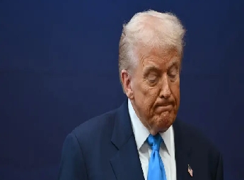 അഭയാര്ഥികള്ക്ക് മുന്നില് വാതില് അടച്ച് അമേരിക്ക : വെള്ളക്കാരായ ദക്ഷിണാഫ്രിക്കക്കാര്ക്ക് മുന്ഗണന നല്കി പുതിയ ട്രംപ് നയം അഭയാര്ഥികള്ക്ക് മുന്നില് വാതില് അടച്ച് അമേരിക്ക : വെള്ളക്കാരായ ദക്ഷിണാഫ്രിക്കക്കാര്ക്ക് മുന്ഗണന നല്കി പുതിയ ട്രംപ് നയം