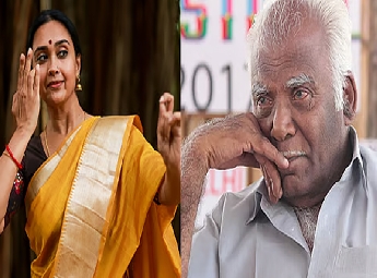 കേരള പുരസ്ക്കാരങ്ങള് പ്രഖ്യാപിച്ചു; ഡോ. എം ആര് രാഘവവാര്യര്ക്ക് കേരള ജ്യോതി കേരള പുരസ്ക്കാരങ്ങള് പ്രഖ്യാപിച്ചു; ഡോ. എം ആര് രാഘവവാര്യര്ക്ക് കേരള ജ്യോതി