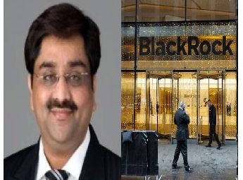 ഇന്ത്യന് വംശജനായ സിഇഒ 500 മില്യണ് ഡോളര് തട്ടിപ്പ് നടത്തി മുങ്ങി; കബളിപ്പിക്കപ്പെട്ടവരില് ബ്ലാക്റോക്ക് ഉള്പ്പെടെ ആഗോള വായ്പദാതാക്കള് ഇന്ത്യന് വംശജനായ സിഇഒ 500 മില്യണ് ഡോളര് തട്ടിപ്പ് നടത്തി മുങ്ങി; കബളിപ്പിക്കപ്പെട്ടവരില് ബ്ലാക്റോക്ക് ഉള്പ്പെടെ ആഗോള വായ്പദാതാക്കള്