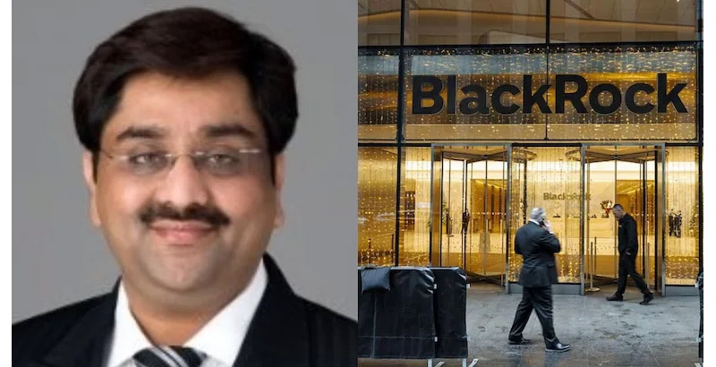 ഇന്ത്യന്‍ വംശജനായ സിഇഒ 500 മില്യണ്‍ ഡോളര്‍ തട്ടിപ്പ് നടത്തി മുങ്ങി; കബളിപ്പിക്കപ്പെട്ടവരില്‍ ബ്ലാക്‌റോക്ക് ഉള്‍പ്പെടെ ആഗോള വായ്പദാതാക്കള്‍