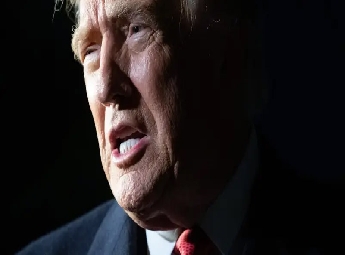 ഭക്ഷ്യസഹായം തുടരാന് കോടതി ഉത്തരവ്; അമേരിക്കക്കാര് വിശന്നിരിക്കേണ്ടിവരില്ലെന്ന് ട്രംപ് ഭക്ഷ്യസഹായം തുടരാന് കോടതി ഉത്തരവ്; അമേരിക്കക്കാര് വിശന്നിരിക്കേണ്ടിവരില്ലെന്ന് ട്രംപ്