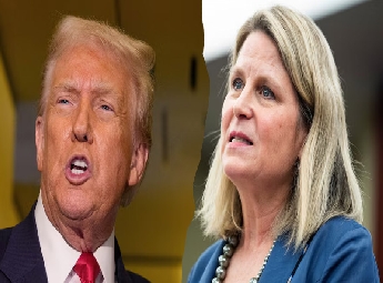 ഷട്ട്ഡൗണ്‍:  റിപ്പബ്ലിക്കന്‍ ബില്ലിന് നല്‍കിയ പിന്തുണയെ ചൊല്ലി പ്രധാന തൊഴിലാളി സംഘടനകള്‍ക്കിടയില്‍ ഭിന്നത