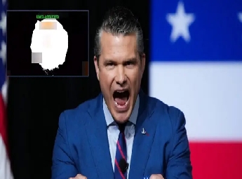 കരീബിയന്‍ കടലില്‍ അമേരിക്കന്‍ വ്യോമാക്രമണം: മൂന്ന് പേര്‍ കൊല്ലപ്പെട്ടു; 'അന്തര്‍ദേശീയ നിയമം ലംഘനമെന്ന്' വിമര്‍ശനം