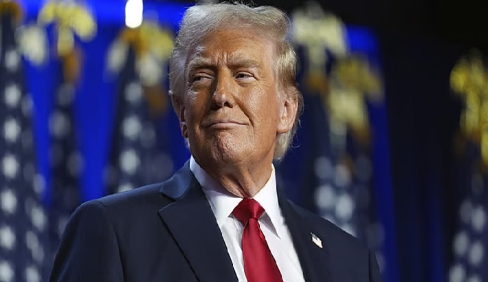 പാകിസ്ഥാന്‍ രഹസ്യമായി ആണവ പരീക്ഷണം നടത്തുന്നെന്ന് ട്രംപ്; യു എസ് പരീക്ഷണം പുനഃരാരംഭിക്കുമെന്നും പ്രസിഡന്റ്