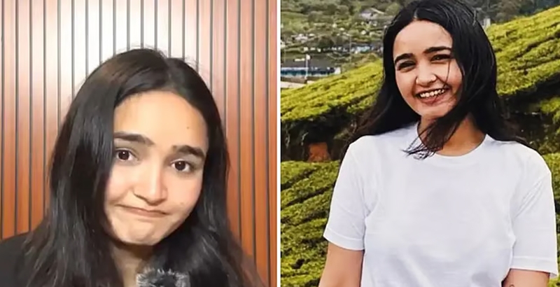 മൂന്നാറില്‍ ഓണ്‍ലൈന്‍ ടാക്‌സി അനുവദിക്കാത്ത ദുരനുഭവം പങ്കുവെച്ച് യുവതി; രണ്ടു പൊലീസുകാര്‍ക്ക് സസ്‌പെന്‍ഷന്‍